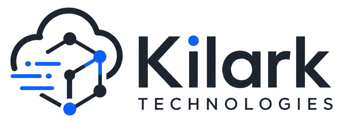 Kilark Technologies
