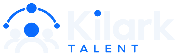 Kilark Talent
